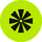 Green Design Illustration