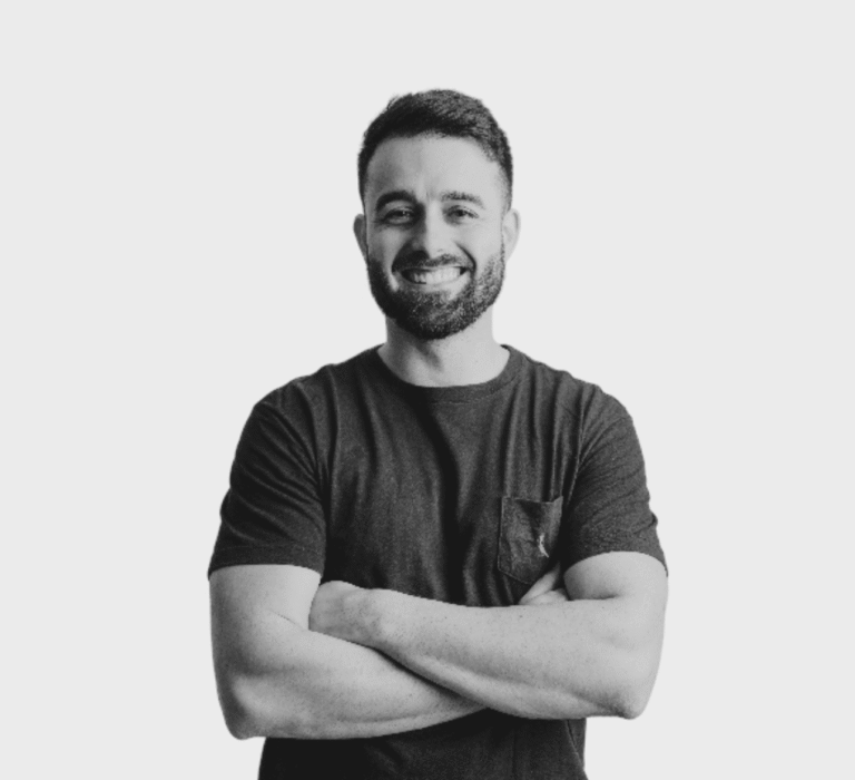SEO & PPC Specialist