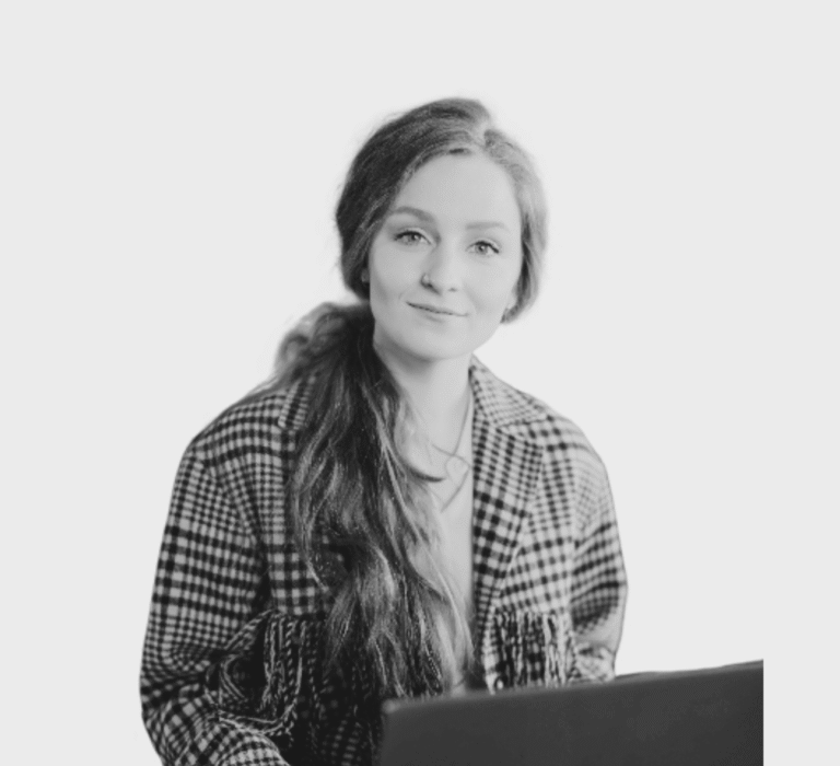 Lead Graphic Designer