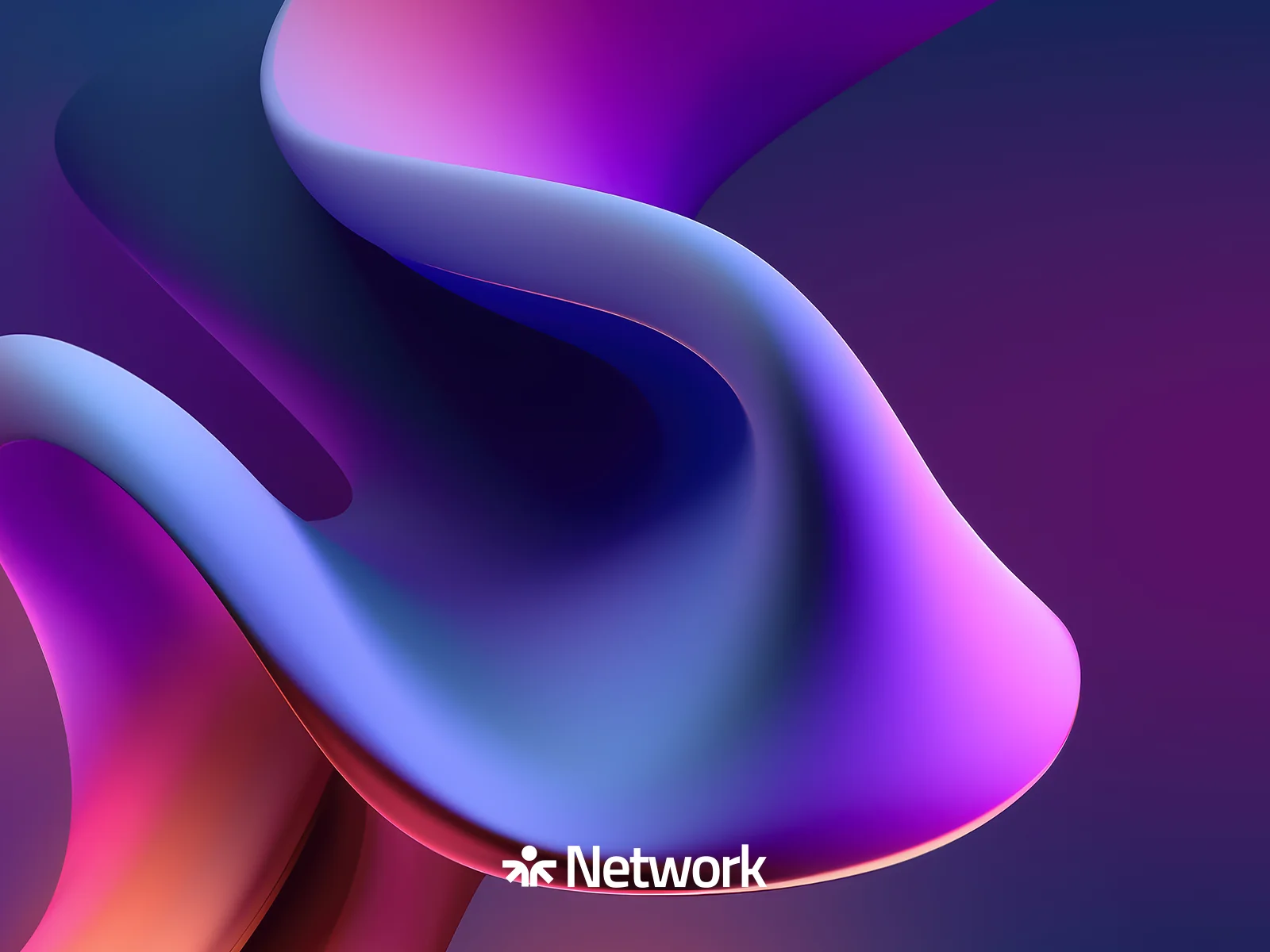 portfolio 2