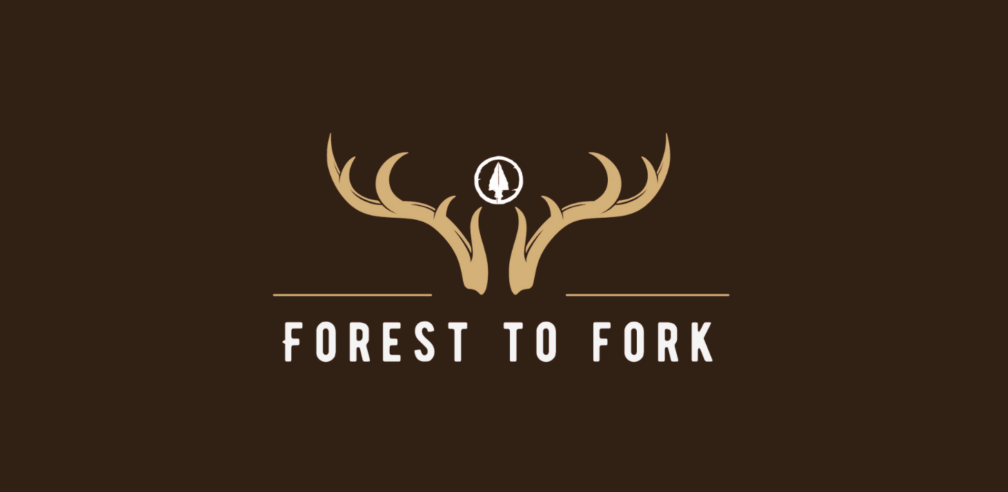 Forest-to-fork