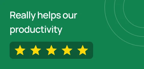 SaaS Feature Testimonial Image 2