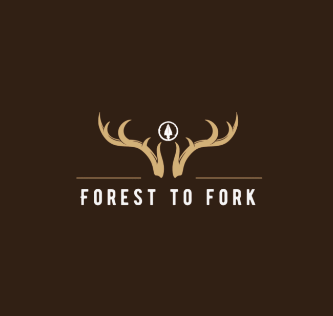 Forest To Fork