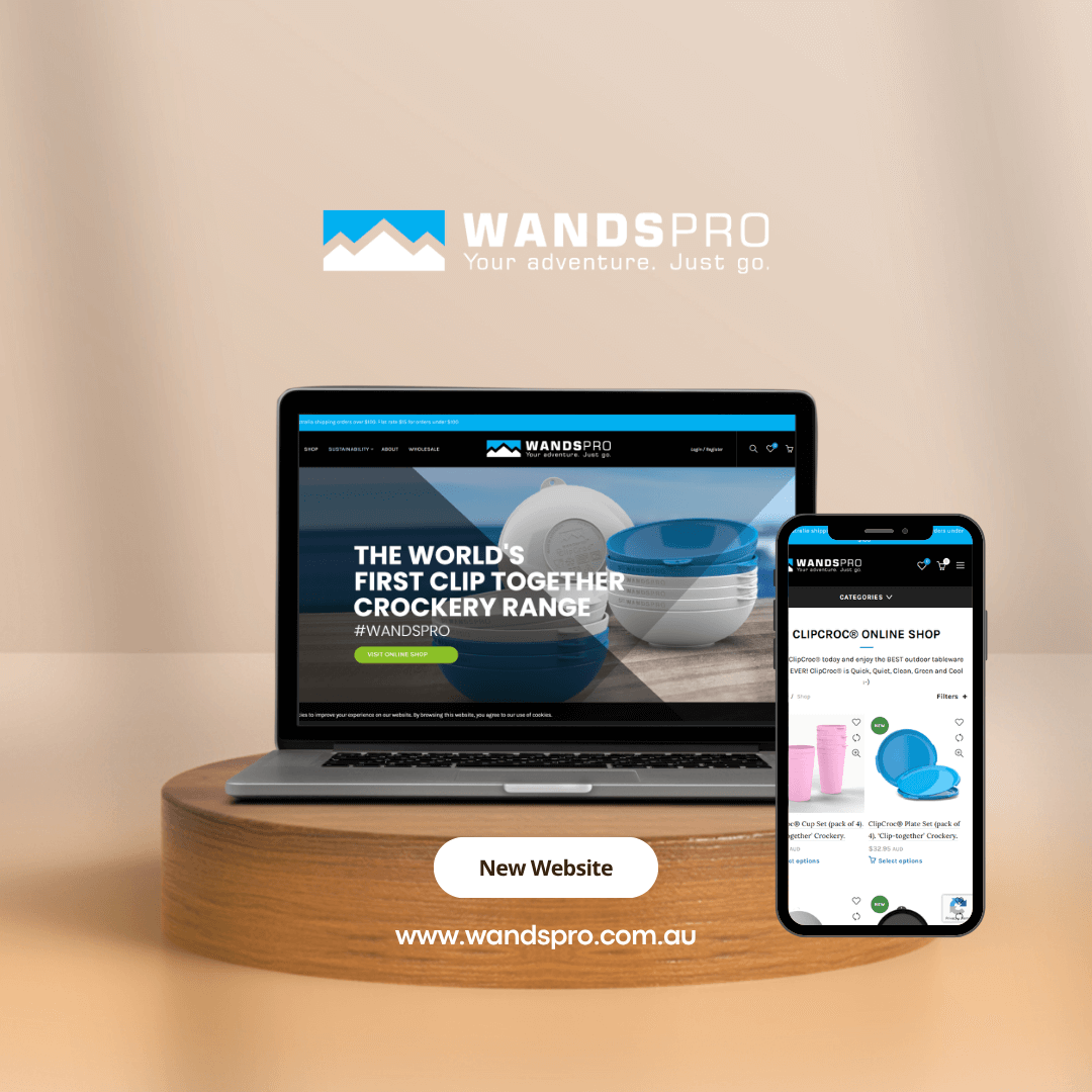 wandspro