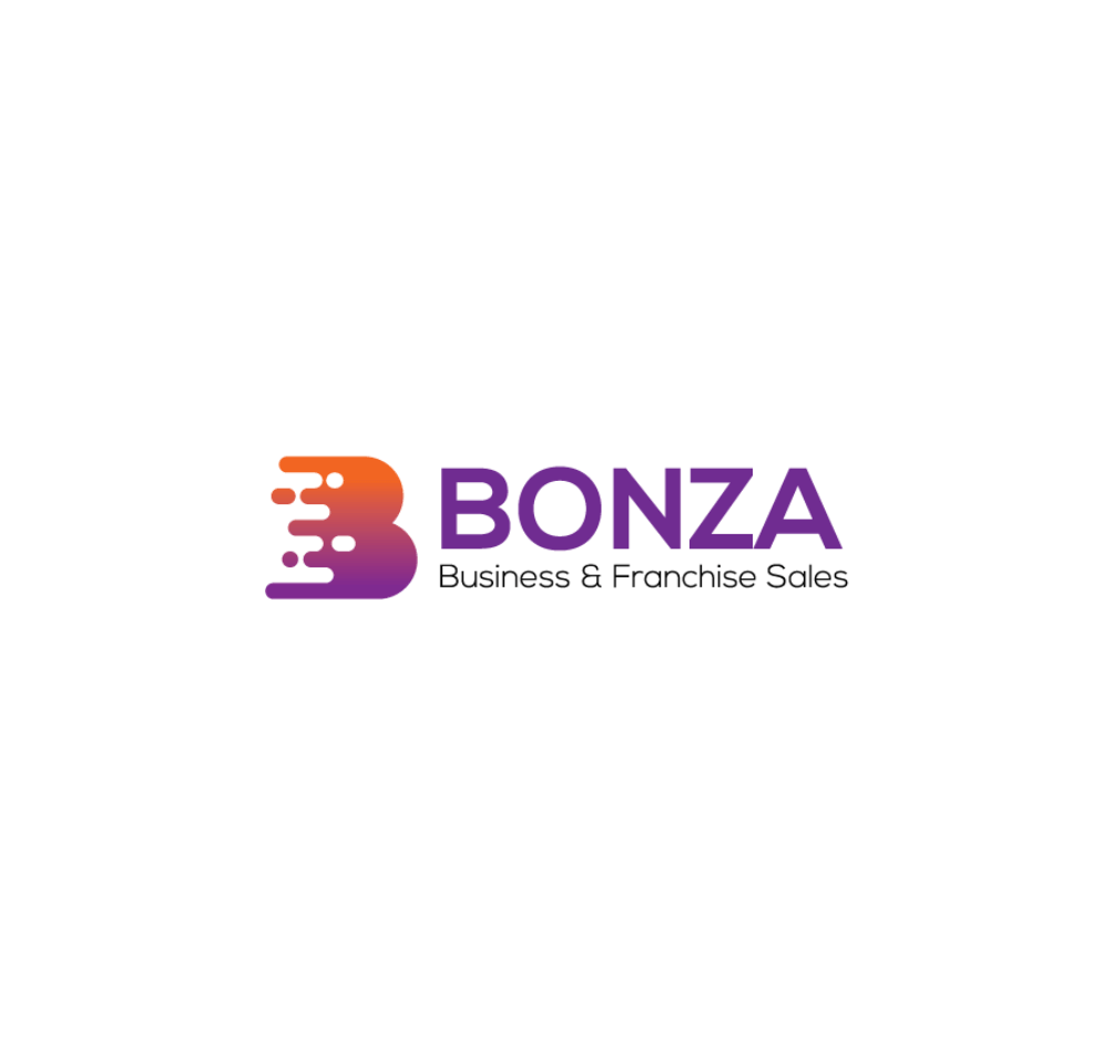 Bonza 1