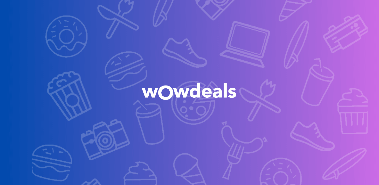 WOw Deals 1461 x 714 px 1