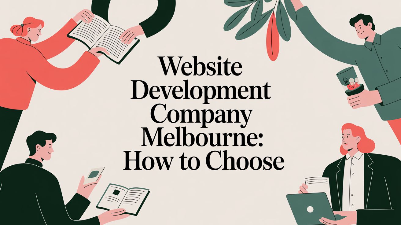 featured image 187434bb 6330 4dd7 89f1 320be531d469