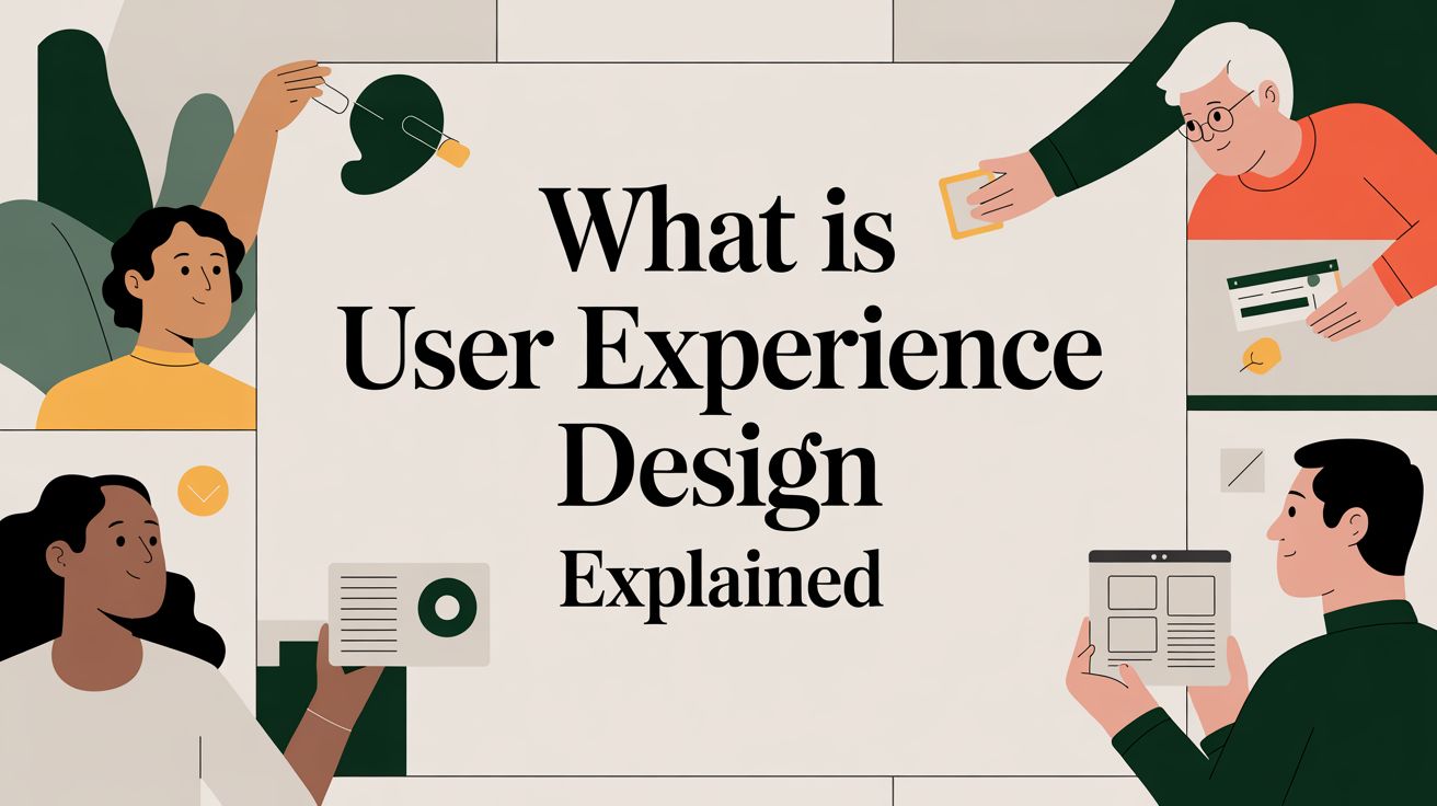 featured image 78737306 7058 4c62 91ea d8e818bde26c