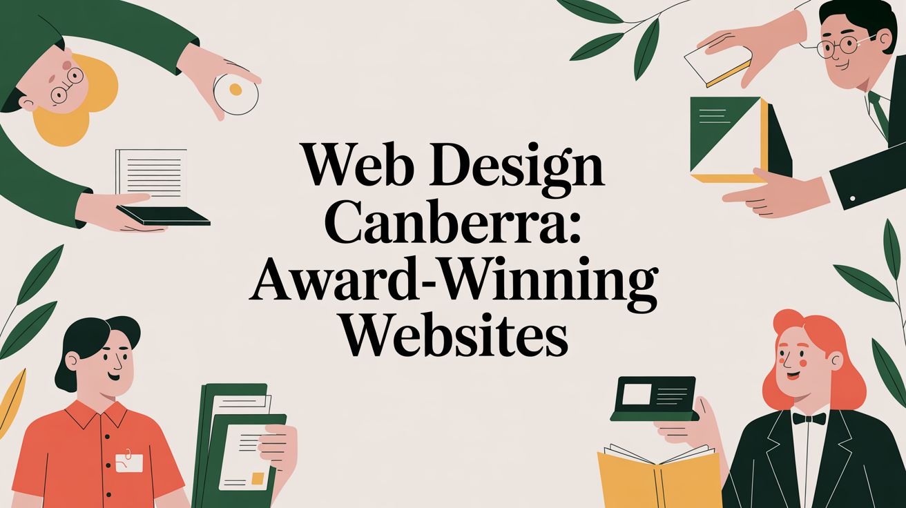 featured image 15fee794 a06a 4982 ac30 0575e05df90b