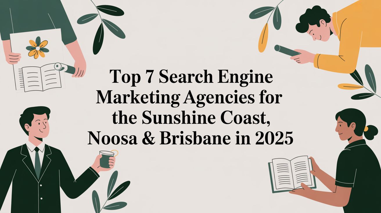 featured image 1f98e2cb 26c9 4461 81fe 72450653b4c3