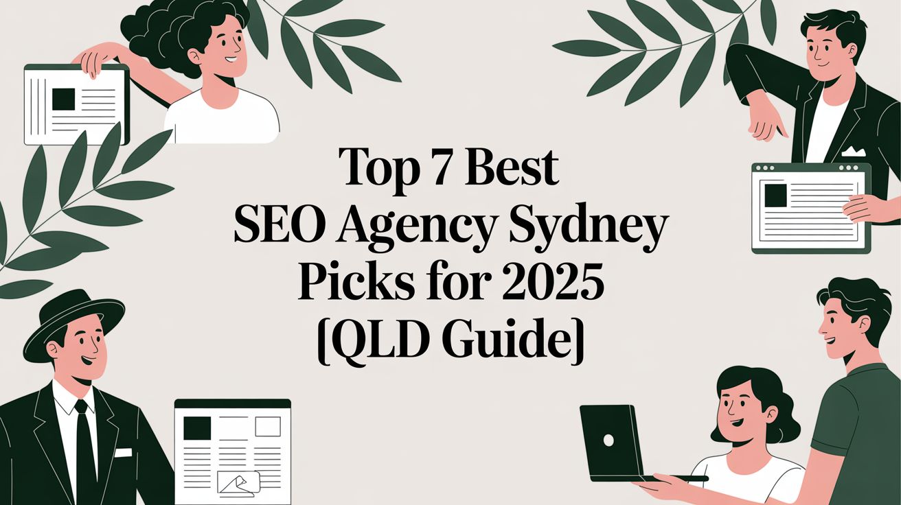 featured image 331c5c56 b211 42b5 9945 efac0823c735