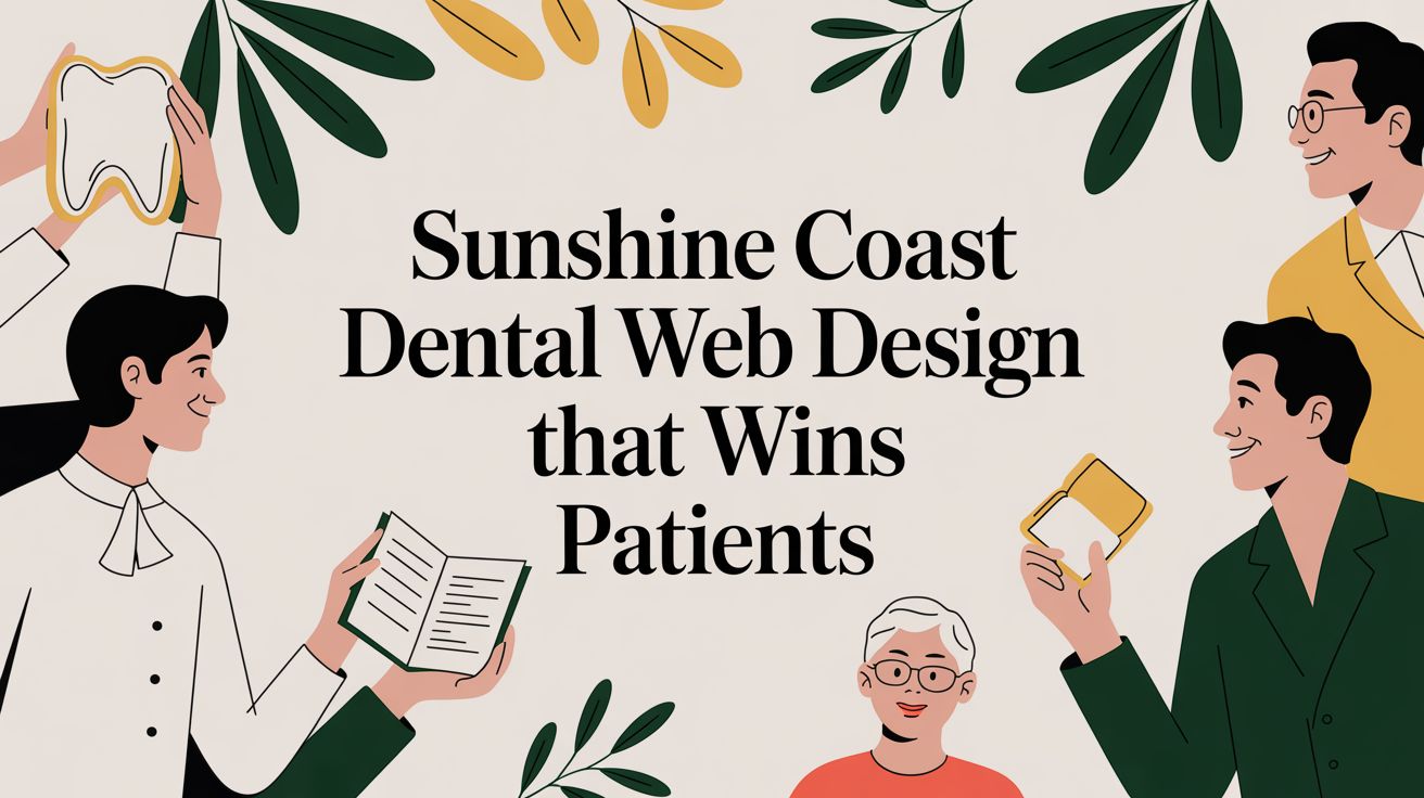 featured image 35fe52de fcd0 4f94 bf60 20f4e0e139f9