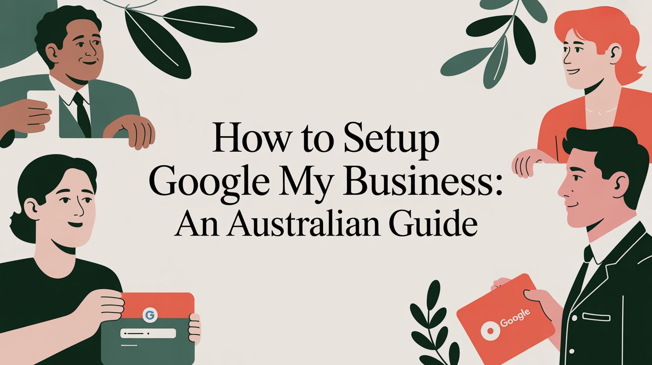 featured image 3f962f92 a0ed 475f bfde 62e659fd810a