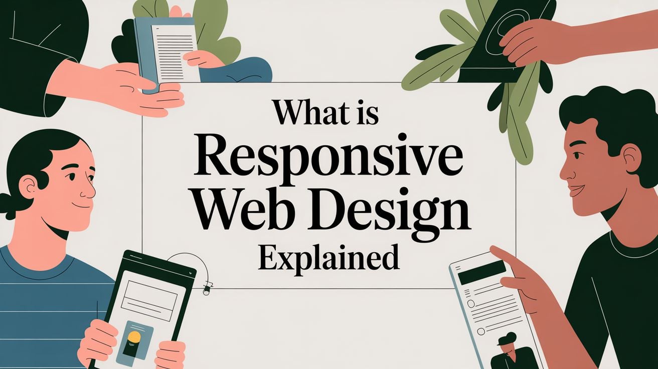 featured image 55f8cbd3 ab07 4fe8 97bd 1aca7a35c45c