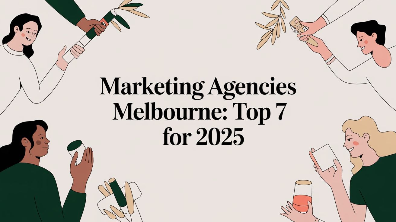 featured image 6715adda 978b 4c27 a135 1f67788f2184