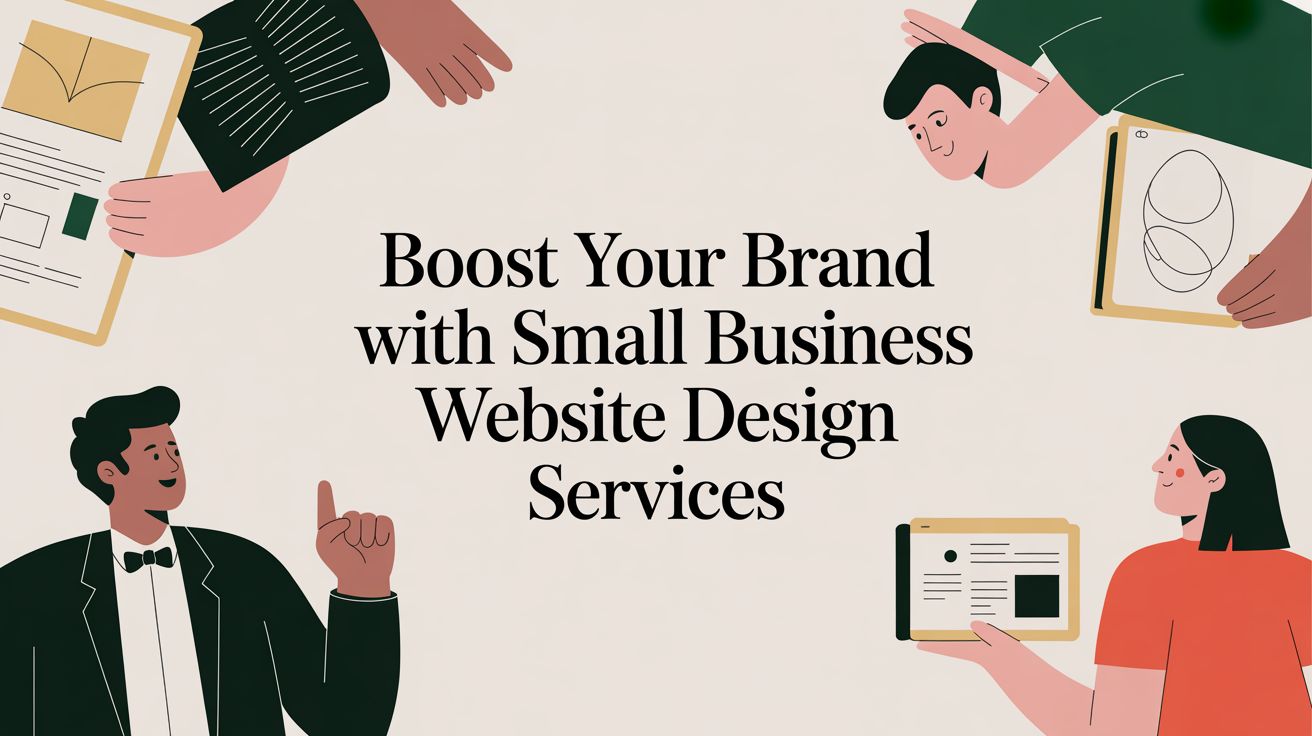 featured image 6d50d083 1852 4b17 900b b46c93067f25