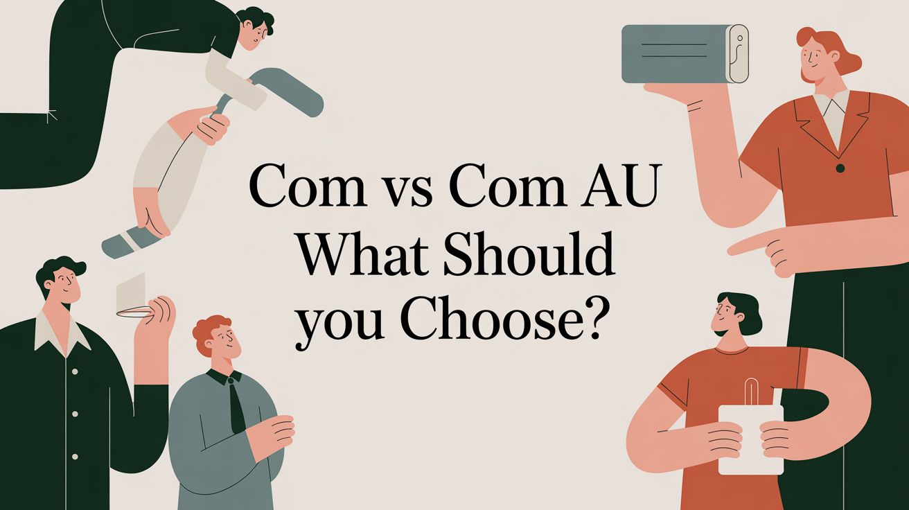 featured image 8b1b95ba 79a4 42c6 b0b6 31d1f1da9ddb