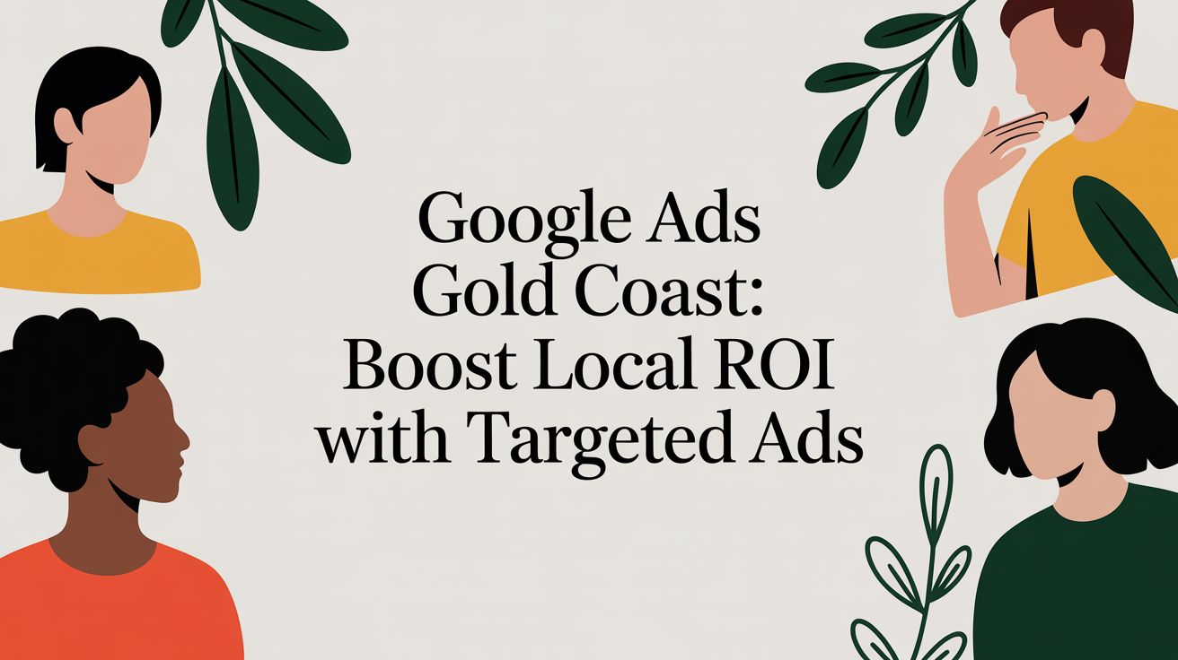 featured image 8c00c7b0 fe26 42b3 b278 6dac868db4b0