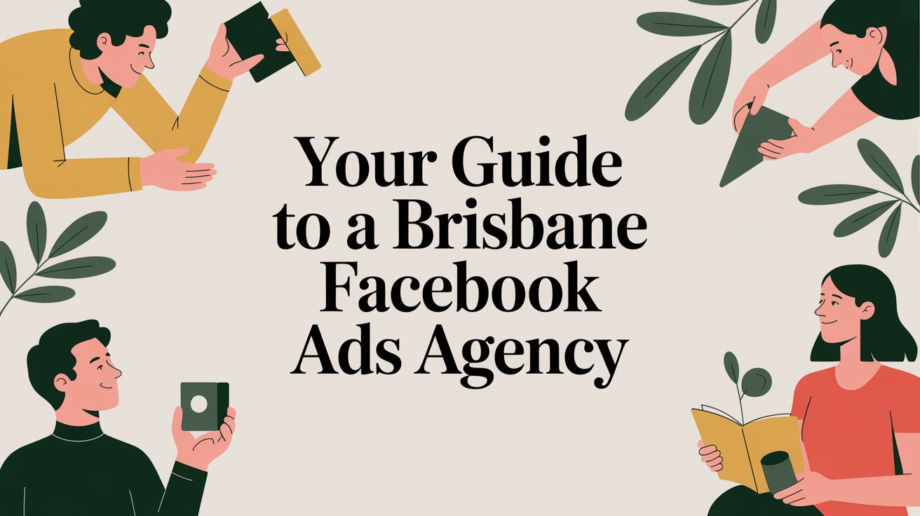 featured image a98721ba 44e4 446a 8c0b b015131831b9