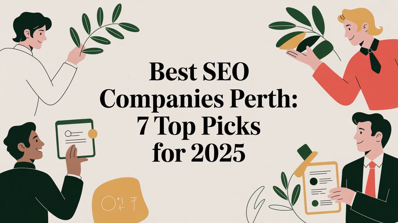 featured image b1c1b572 9baa 4a54 9385 17e204cdc16d