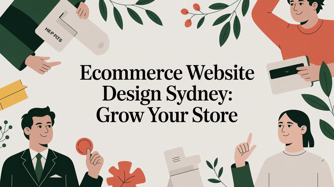 featured image bc883b37 9693 4393 9668 c942147e81b3