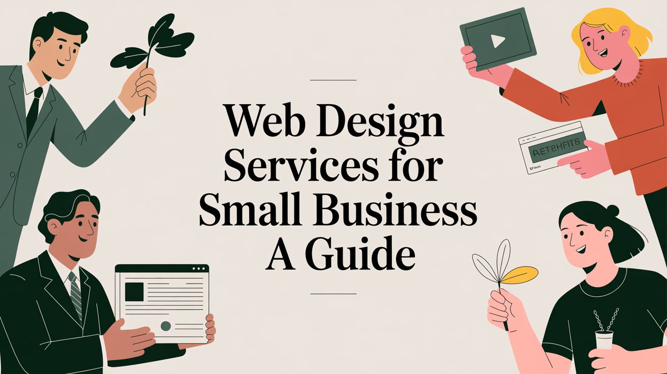 featured image f31fa18d d711 41b3 96c6 0d8e3c8ee7a9