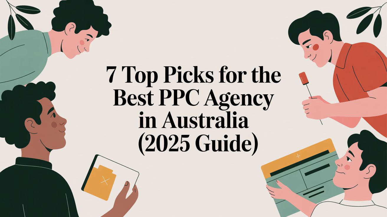 best ppc agency ppc guide
