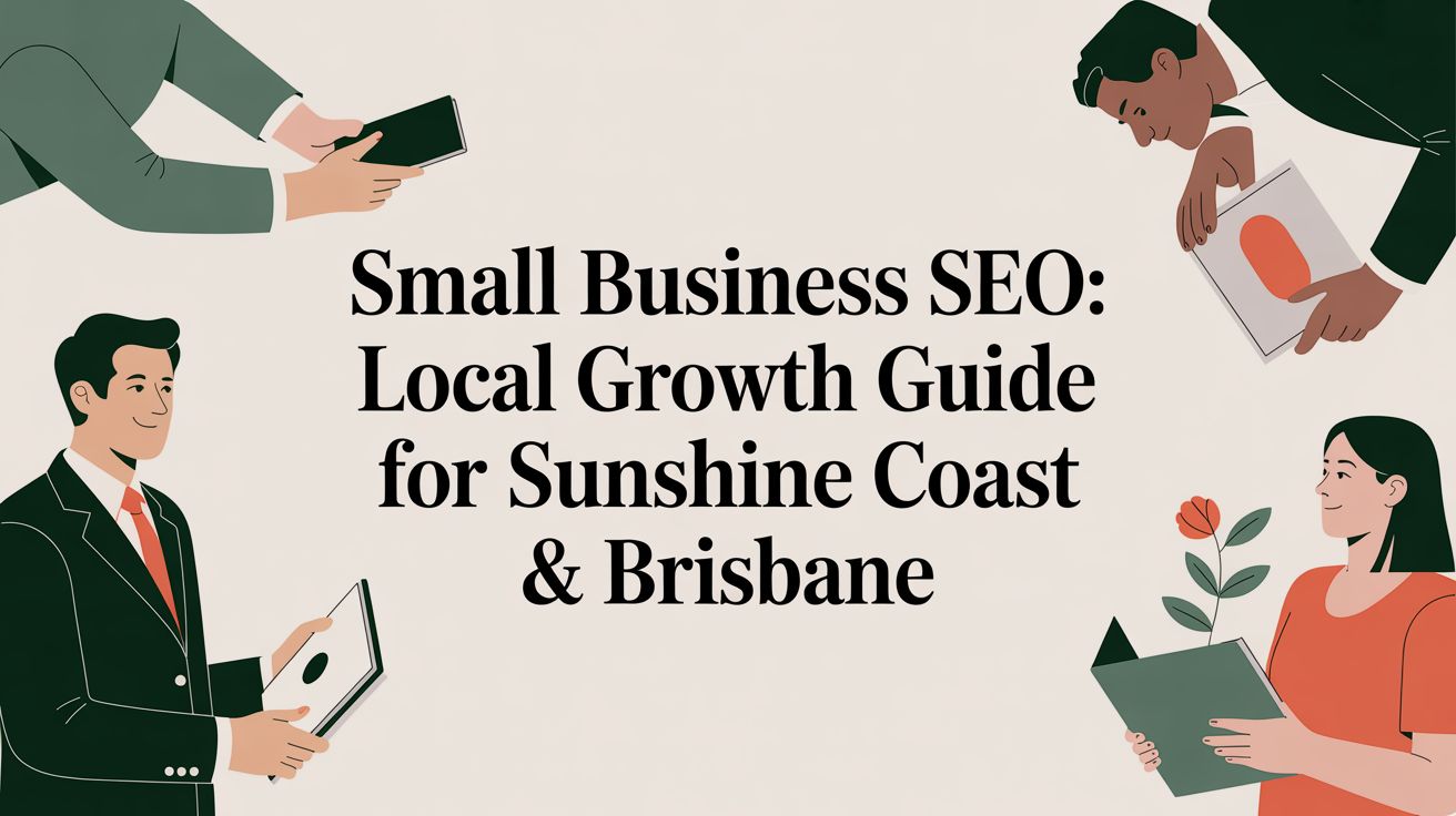 small business seo seo guide